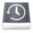 time machine Icon